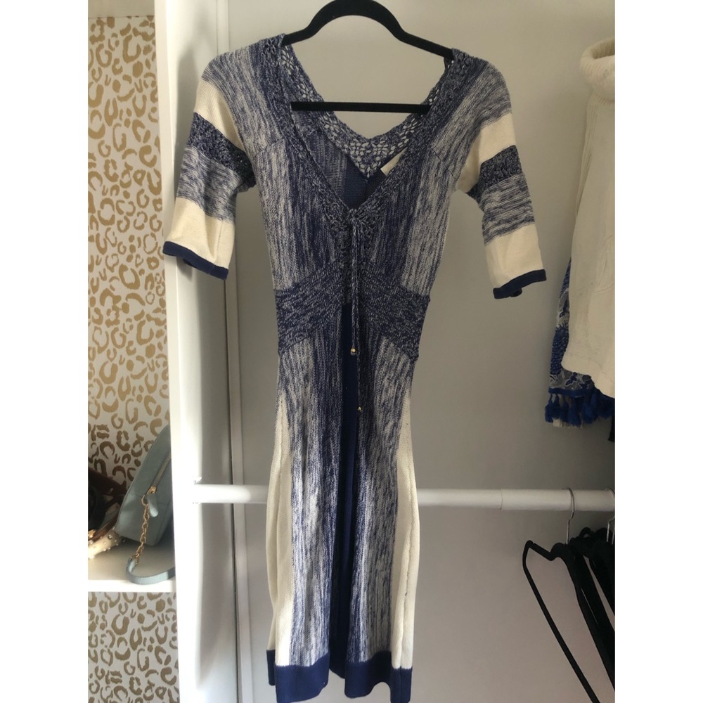 Guess dress